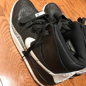 Jordan Legacy 312 size 10.5